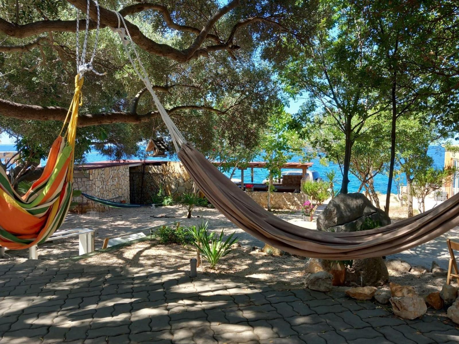 Hana Beach Apartment Новалья Экстерьер фото